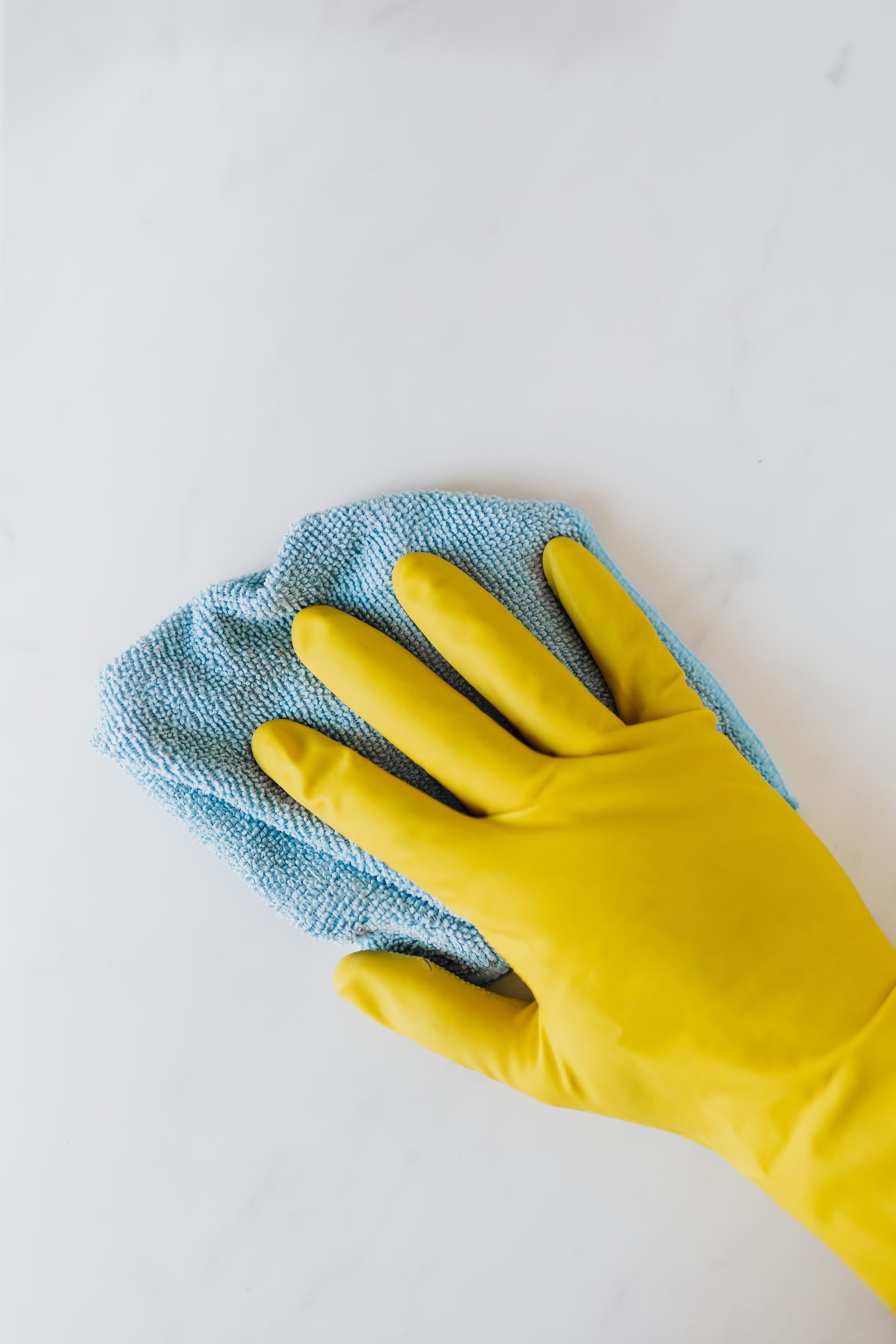 Sparkle Home Cleaning service